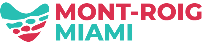 Mont-roig Miami Turisme