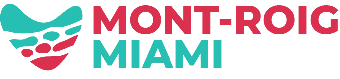 Mont-roig Miami Turisme
