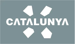 Catalunya Logo Catalunya