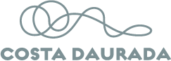 Costa Daurada