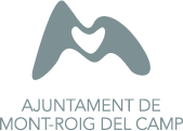 Ajuntament de Mont-roig del Camp