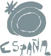 Tourespaña Logo Tourespaña