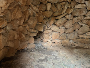 Barraca de Miquel Terna - Imatge 2