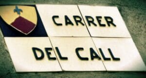 El call jueu