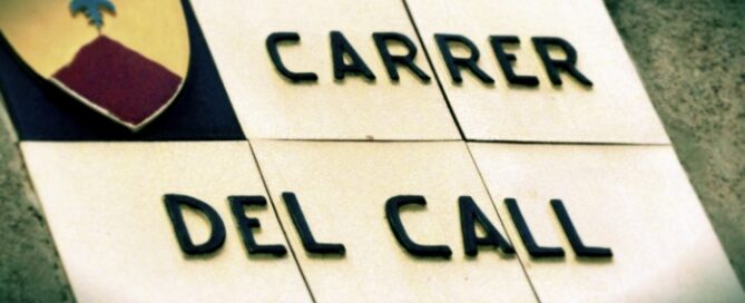 El call jueu