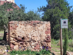 El Peiró-Esgarrat - Imatge 2