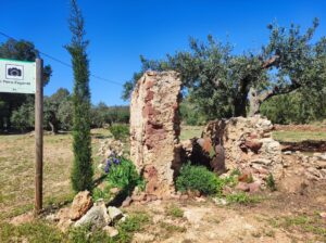 El Peiró-Esgarrat - Imatge 1