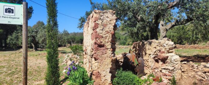 El Peiró-Esgarrat - Imatge 1