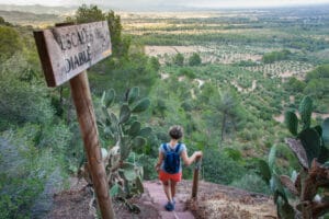 Escales del Diable