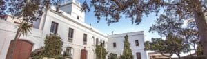 La Masia