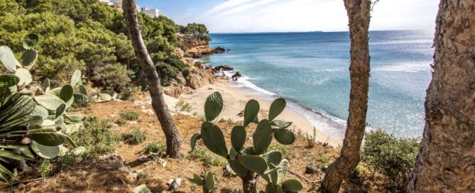 Miami Platja