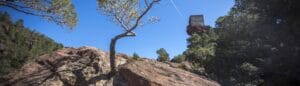 Mont-roig, Sant Ramon