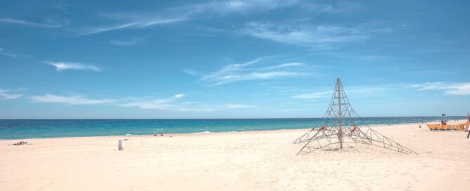 PLATJA CRISTALL