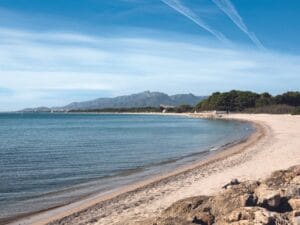 PLATJA DE RIFÀ