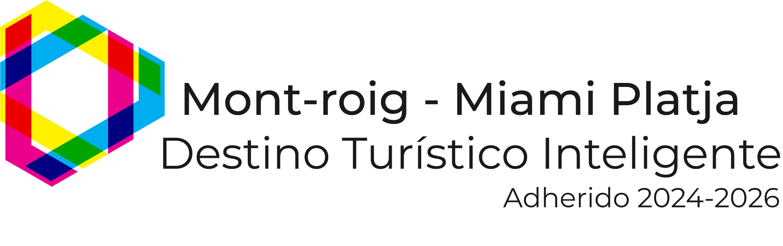 logo-dti-adherido-mont-roig-02