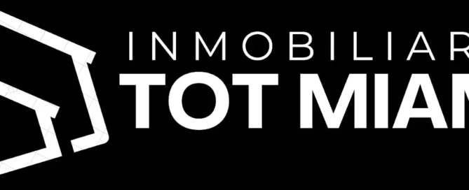 Inmobiliaria Tot Miami
