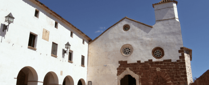 La Cuina de l’Ermita