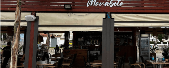 Morabito