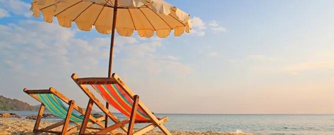 Parc Mont-roig, Apartaments & Villas