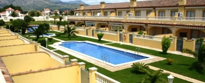 Prodeltamar