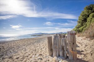Ruta 1 – La mar de pirates i llegendes - Imatge 2