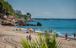 Ruta 6 – En família per Miami Platja - Imatge 2