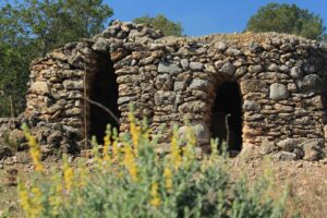 Ruta 2 – Mont-roig, pedra a pedra - Imatge 2