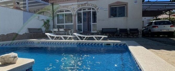 A Casa Gestión Inmobiliaria