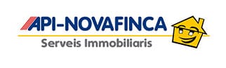 API-NOVAFINCA Serveis Immobiliaris