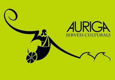 AURIGA, SERVEIS CULTURALS