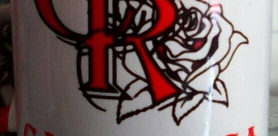 Bar Ca La Rosa