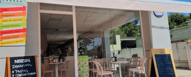 Coffee Moments