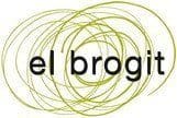 El Brogit