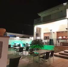 El niu del petit racó