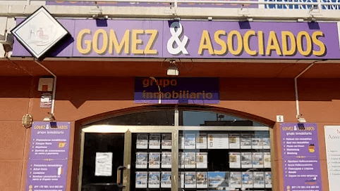 Gomez & Asociados