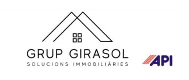Grup Girasol