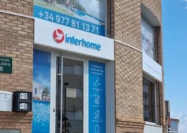Interhome