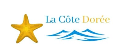 La Côte Dorée