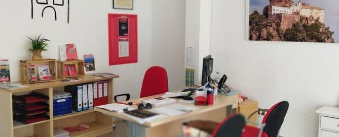 Miami Administraciones