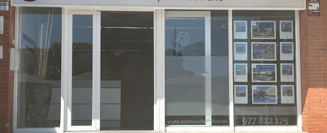 Miami Inversiones