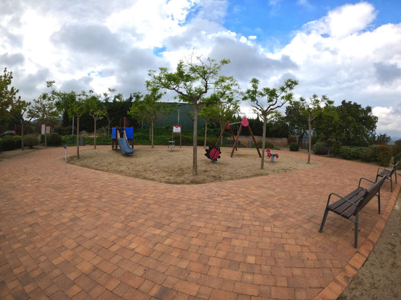 parc-infantil-de-lEra