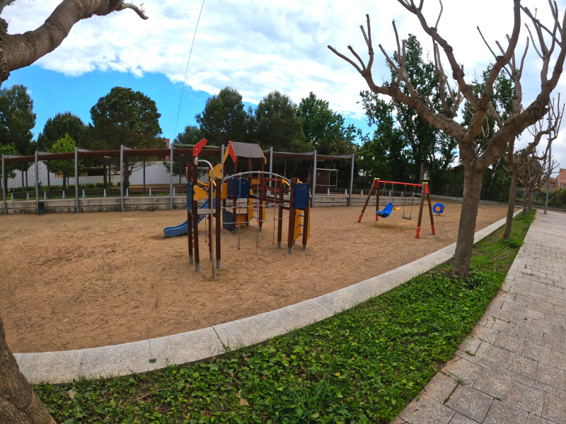 parc-infantil-maria-martori