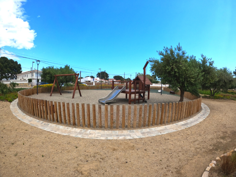 parc-infantil-oliveres