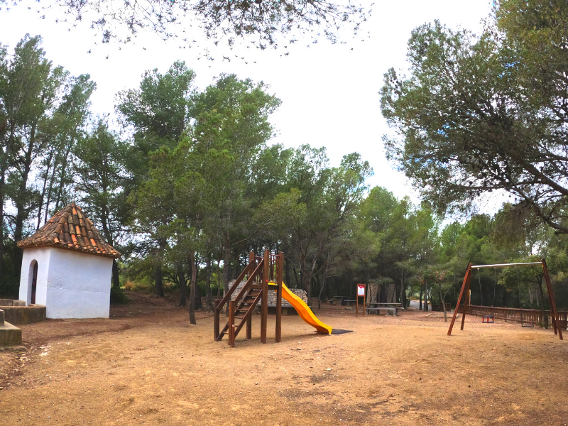parc-infantil-peiró