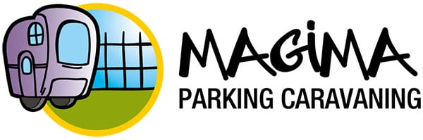 PARKING CARAVANING MAGIMA
