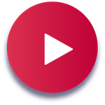 Imatge del botó de reproducció de vídeo