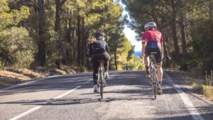 Ruta 1: 33,17 km | Cambrils > Mont-roig del Camp - Imatge 3