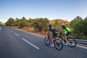 Ruta 3: 81,05 km