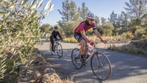Ruta 5: 102,25 km