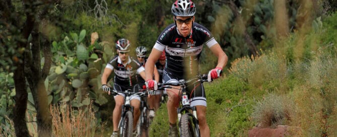 Ruta 9: 16,15 km | LES PEDRERES